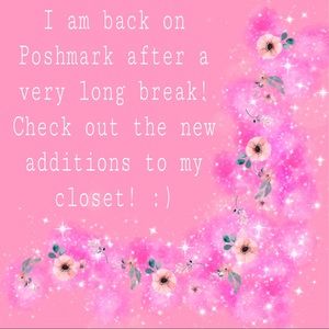 Check out the new additions!